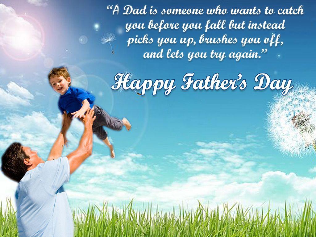 Fathers Day wallpapers Wallpaper