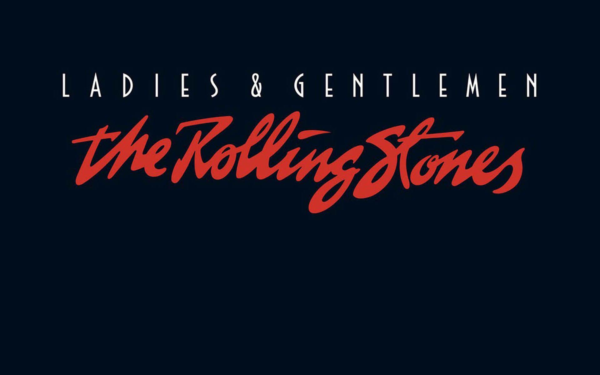 The Rolling Stones 2K Wallpapers for desk 4K download