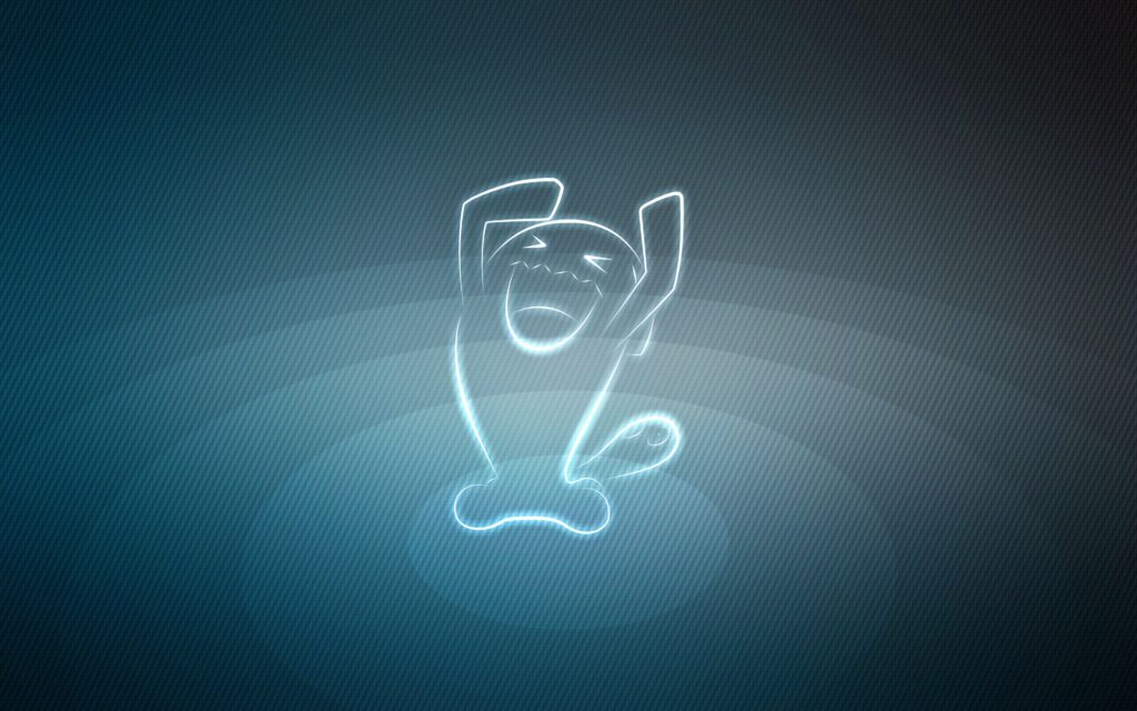 Wobbuffet