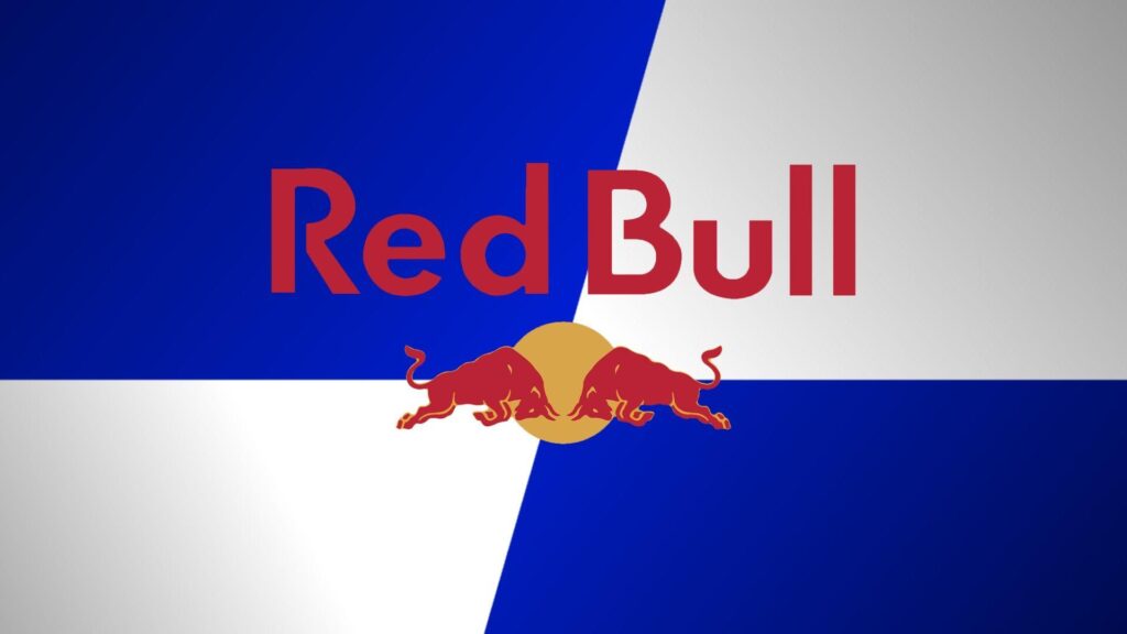 New York Red Bulls Logo Wallpapers