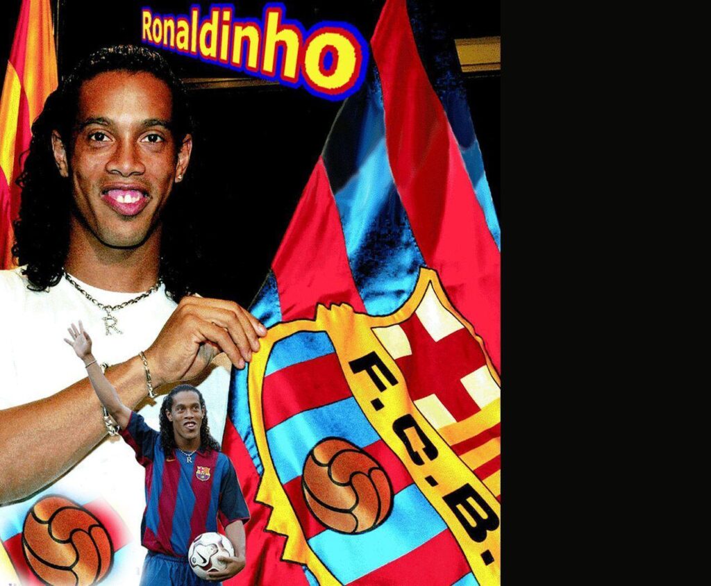 Ronaldinho Style , Ronaldinho Gaucho , Ronaldinho goals , Ac Milan