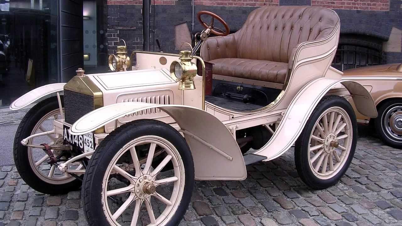 Rolls Royce Classic Cars PT