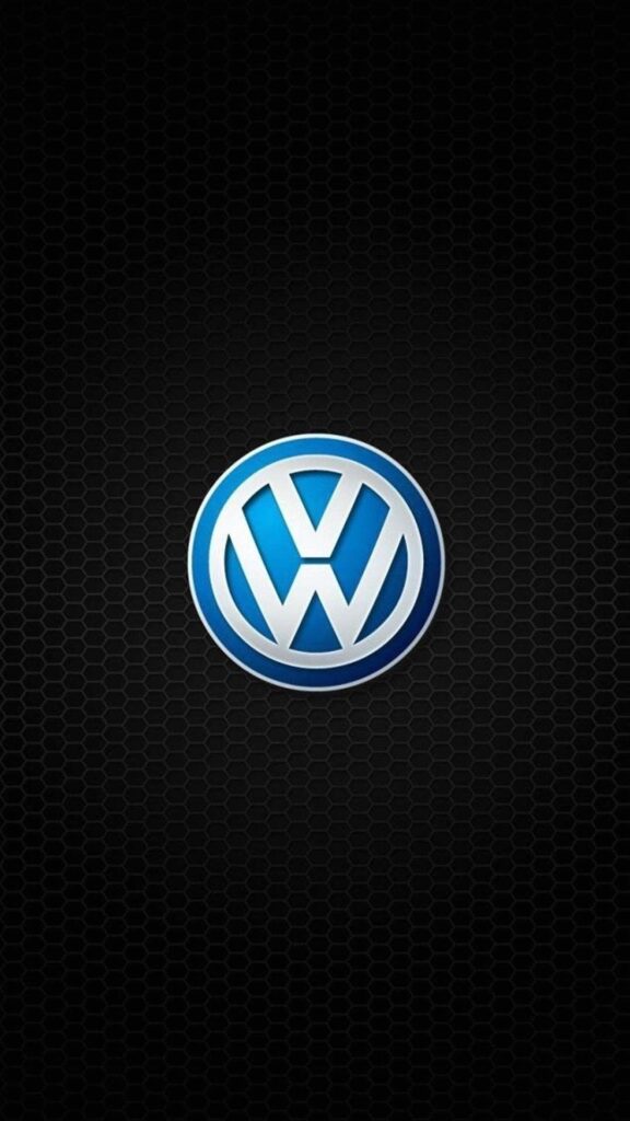 Volkswagen Wallpapers, Volkswagen Wallpapers ZXN
