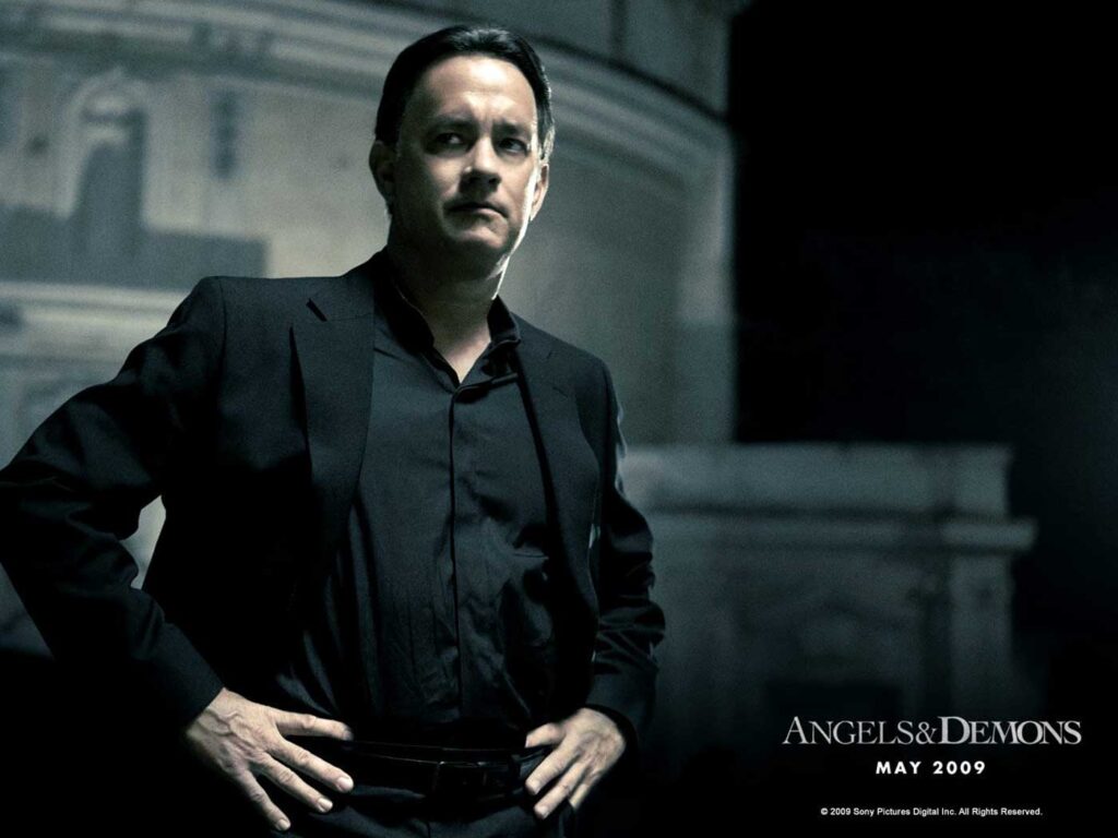 Tom Hanks Wallpapers, Best & Inspirational High Quality Tom