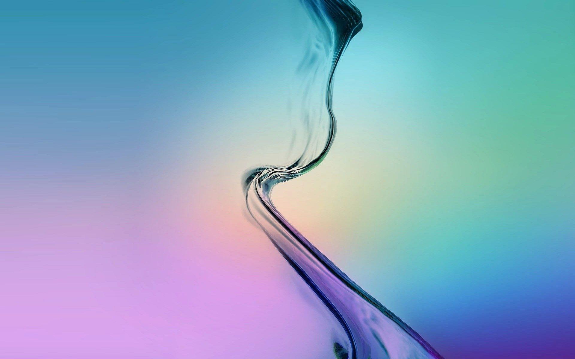 Samsung galaxy a stock wallpapers