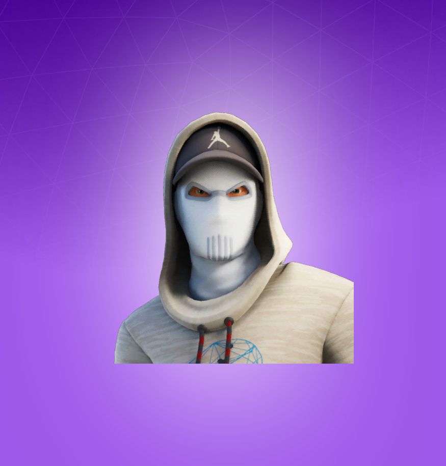 Swish Fortnite wallpapers