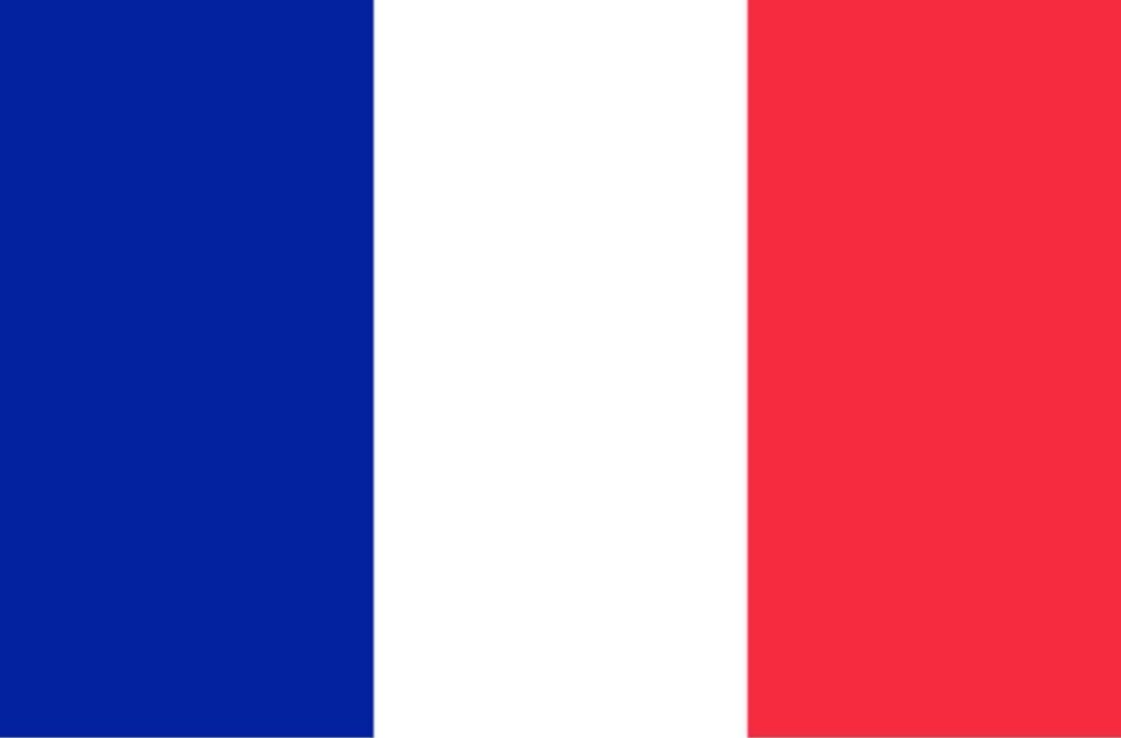 France Flag Wallpapers Cool 2K Wallpapers Picture on ScreenCrotCom