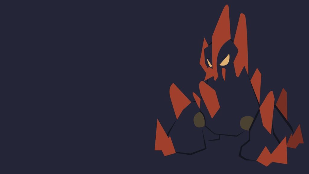 Gigalith Wallpapers px