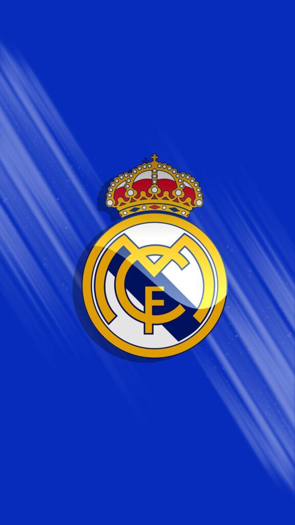 Real Madrid Wallpapers For Iphone , Iphone Plus, Iphone Plus