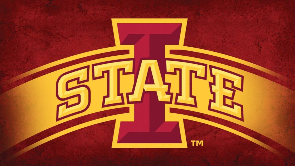 Iowa State Excels In Recent APR Report