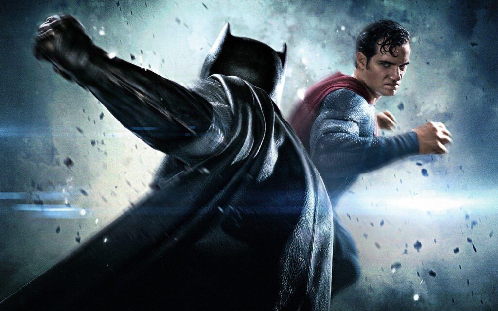 Batman Vs Superman Dawn Of Justice Movie, 2K Movies, k Wallpapers