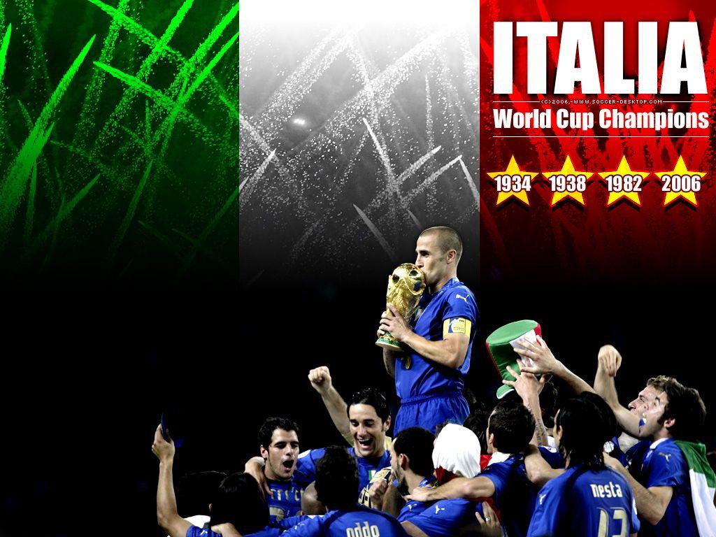 Forza Italia!!!
