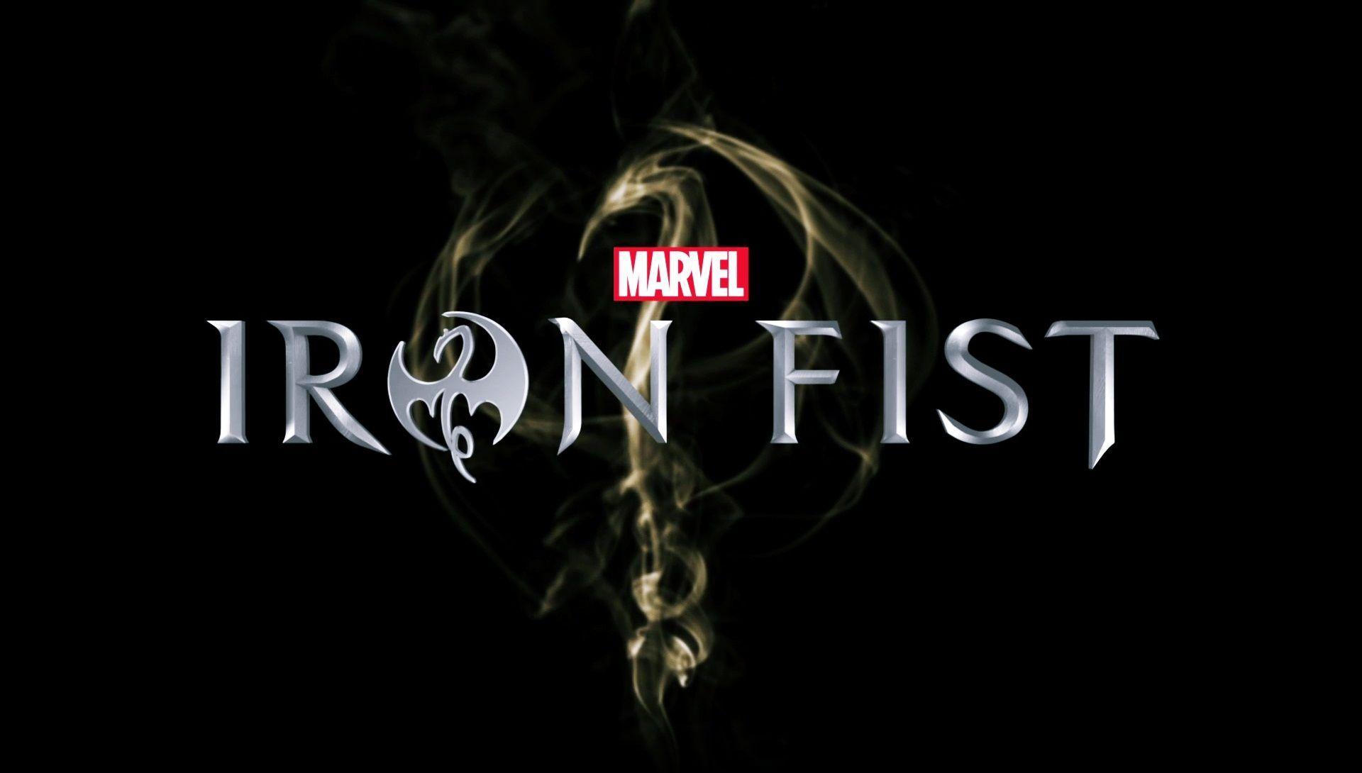 Iron Fist Wallpapers 2K Backgrounds, Wallpaper, Pics, Photos Free