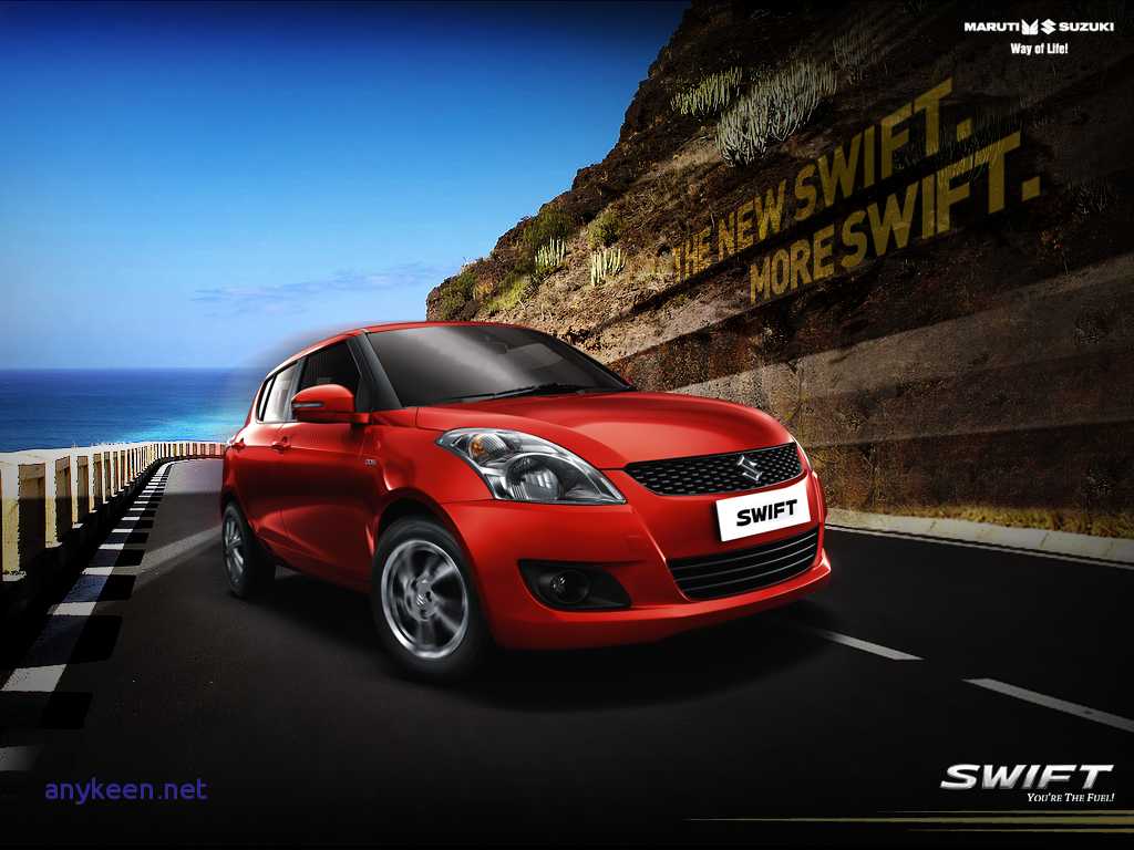 Swift Wallpapers Best Of Of Swift Car 2K Wallpapers