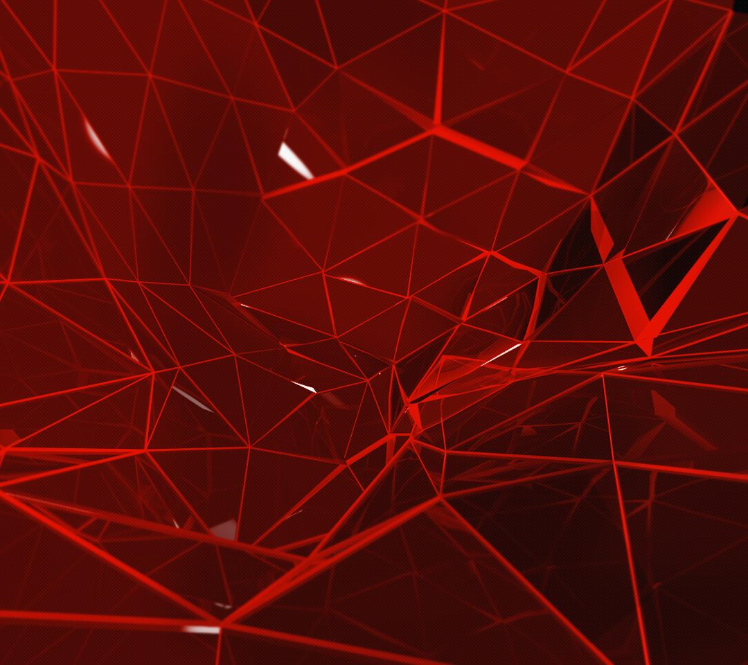 Download DROID RAZR Wallpapers – Droid Life