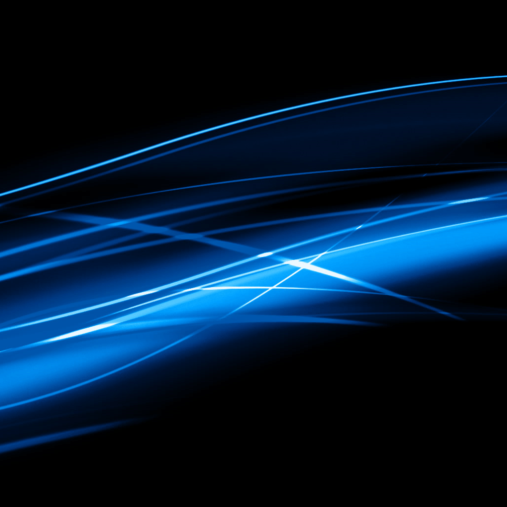 Blue And Black Wallpapers