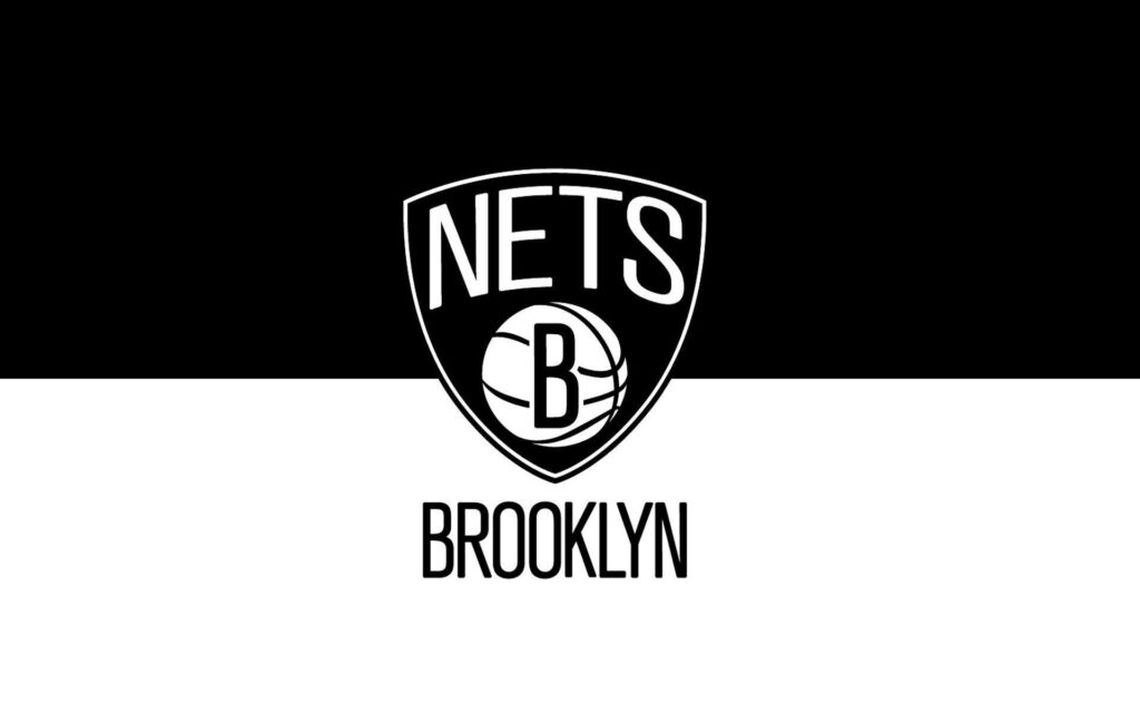 Brooklyn Nets Wallpapers High Resolution and Quality Download