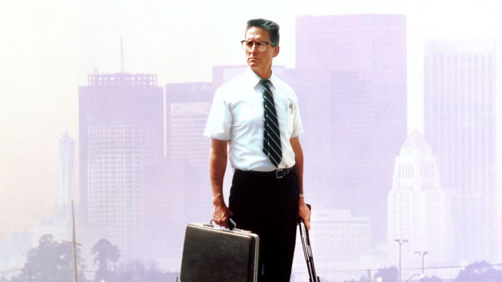 Falling Down wallpapers, Movie, HQ Falling Down pictures