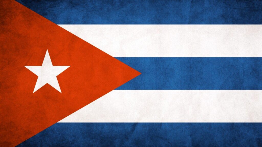 Cuba wallpapers