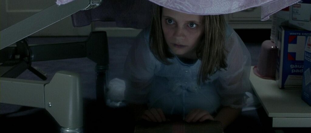 The Sixth Sense wallpapers, Movie, HQ The Sixth Sense pictures