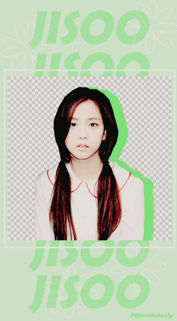 BLACKPINK’ JENNIE WALLPAPER ♥ Please Like My Facebook for