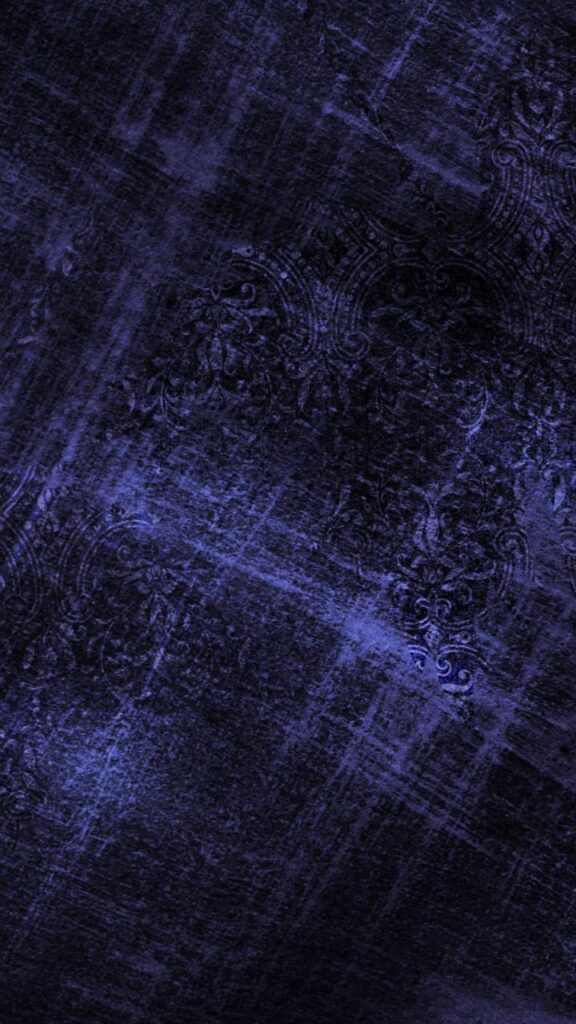 Darkness, Violet, Sky, Blue, Black 2K Wallpapers for Android Phone
