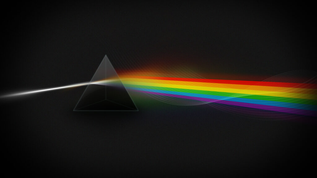 Progressive, pink floyd, rock, music, music, psychedelic