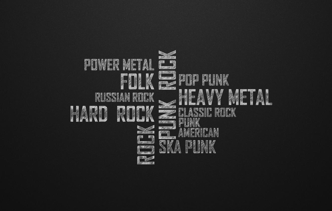 Wallpapers metal, rock, classic, american, punk, hard rock, heavy