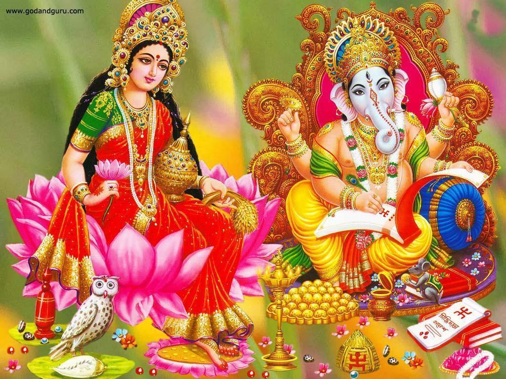 Hindu God 2K Wallpapers Free Download Wallpapers