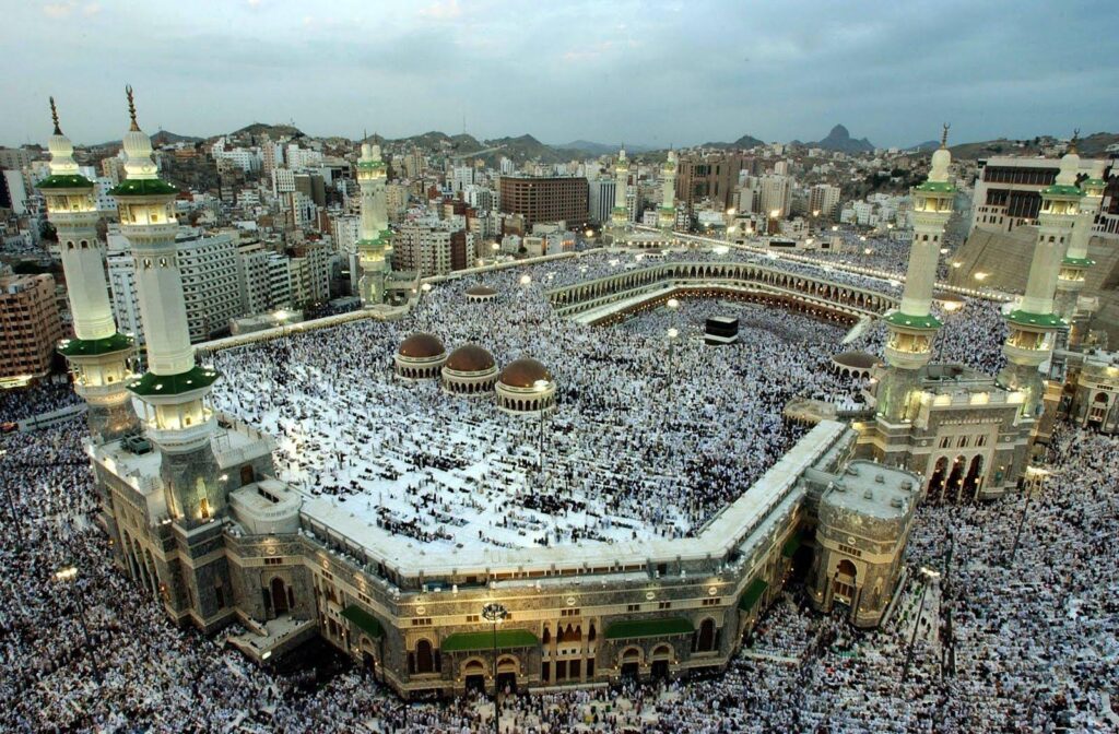 Mecca Articles And Gadgets Islamic Makkah Photos, HQ Backgrounds