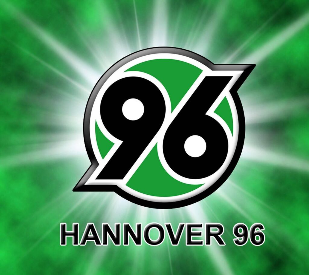 Hannover Wallpapers by lo man