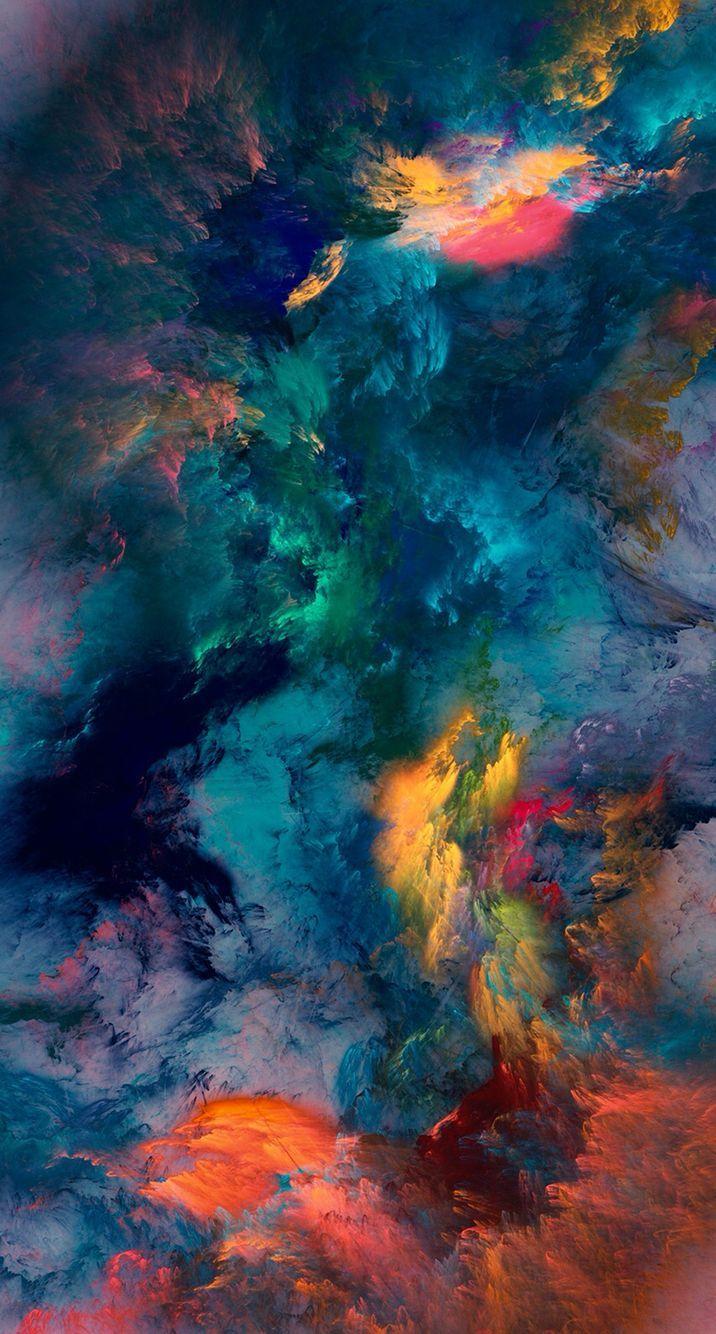 IPhone |S Wallpapers