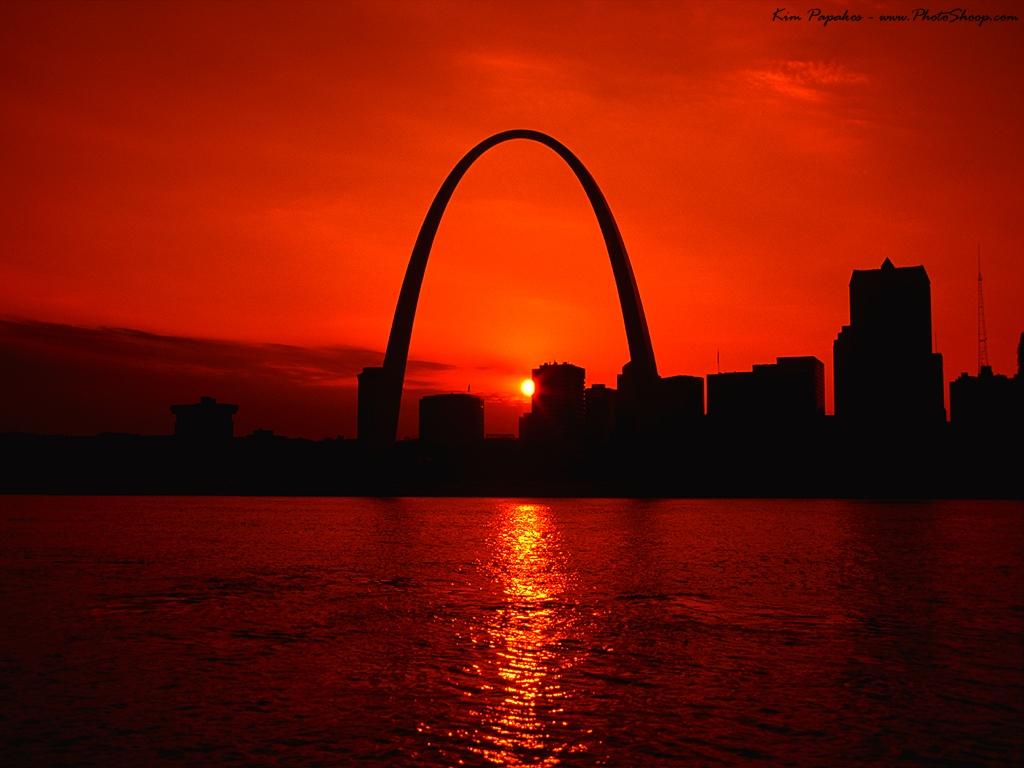 Best St Louis Backgrounds on HipWallpapers