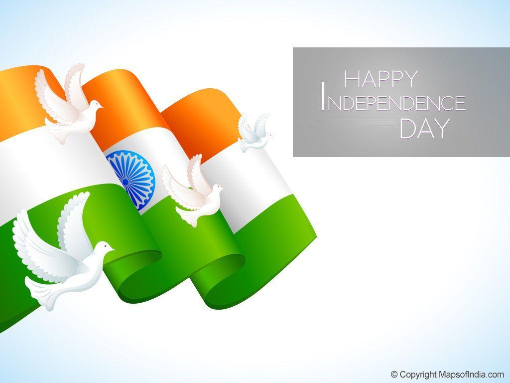 Download the best Independence Day Free Wallpaper, Wallpaper, wallpapers