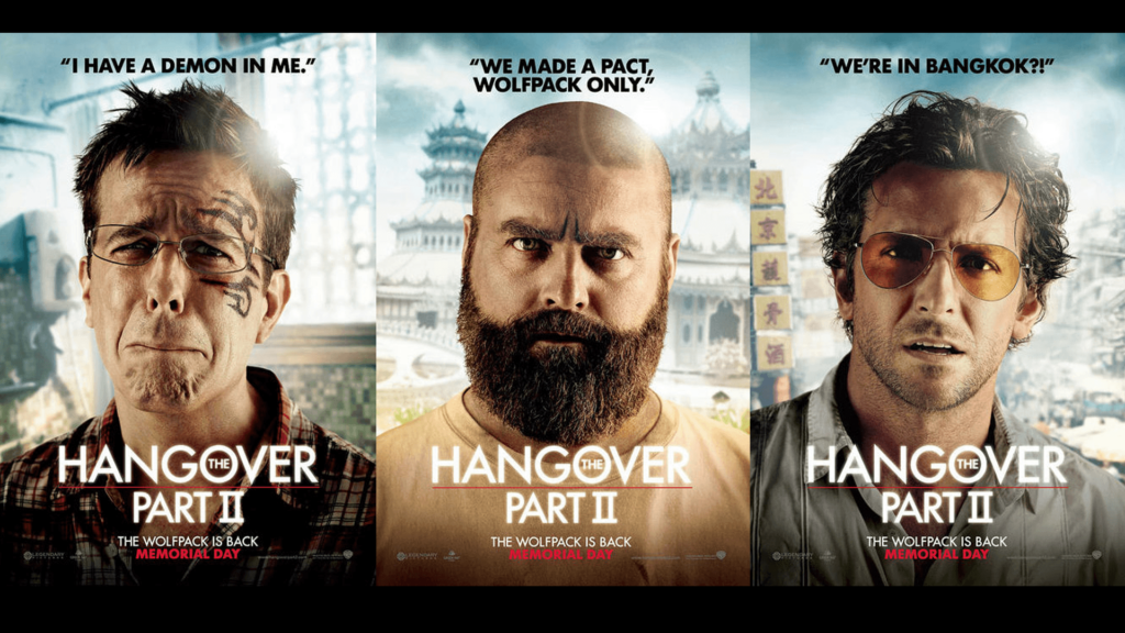 Hangover Wallpapers Hangover Photos and Pictures RT HQ