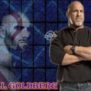 Goldberg