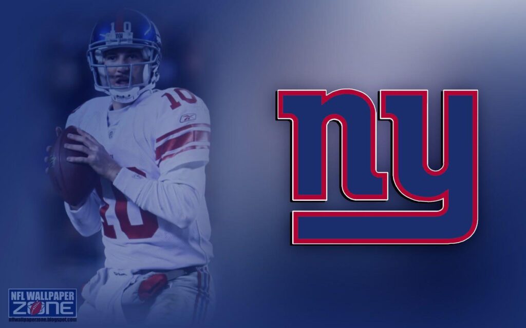 New York Giants D Wallpapers