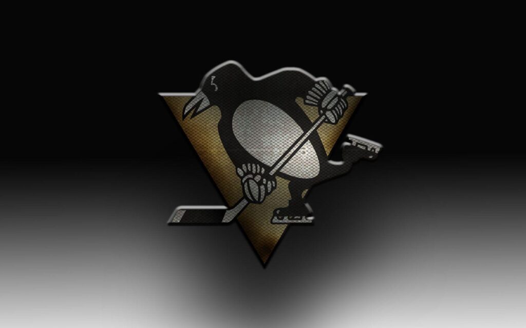 New Pittsburgh Penguins backgrounds