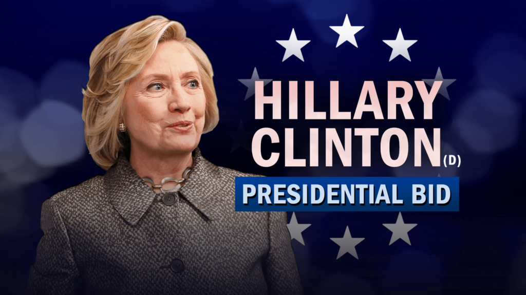 Download Hillary Clinton For President Iphone Plus Hd