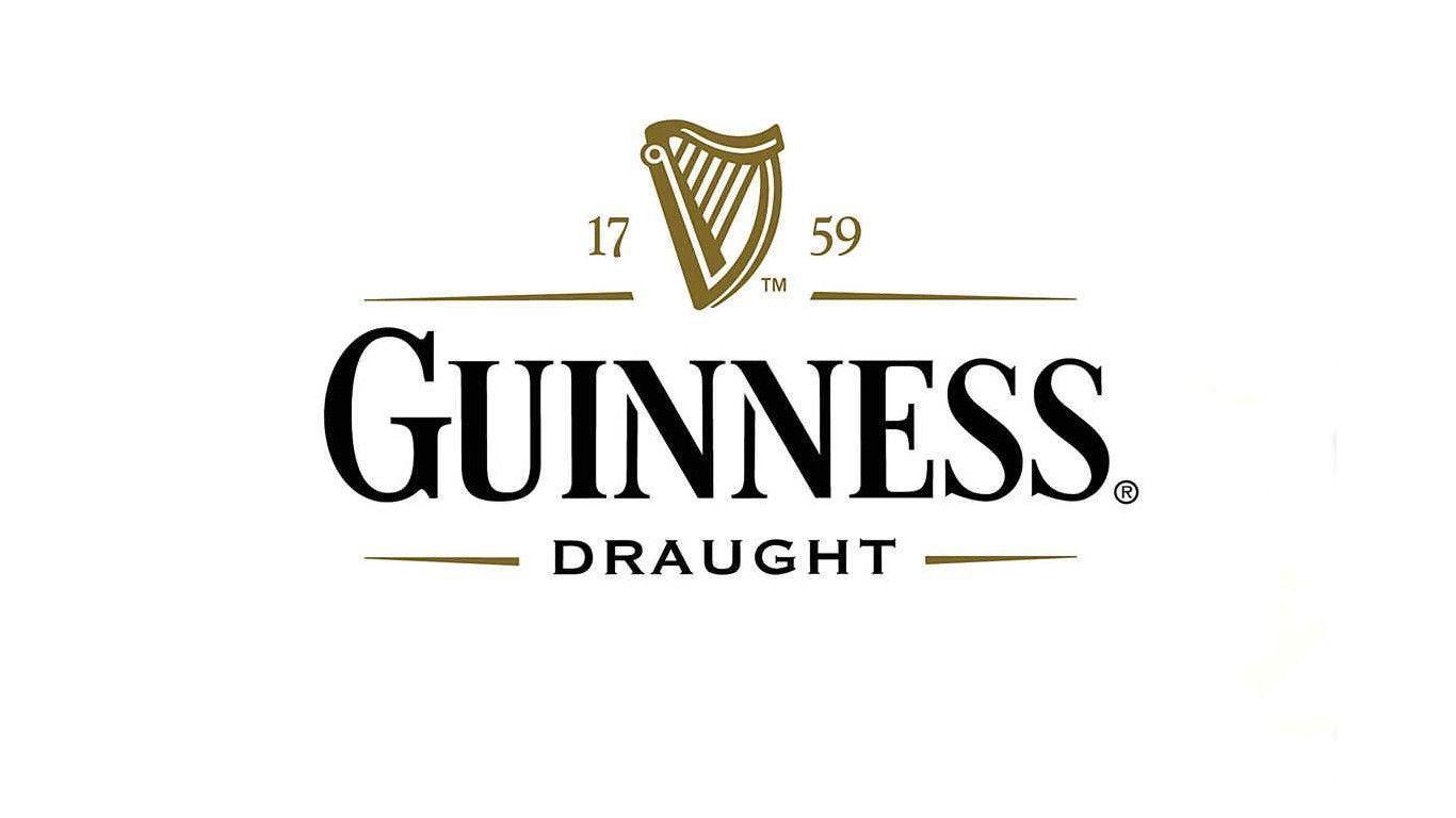 Guinness Computer Wallpapers, Desk 4K Backgrounds Id
