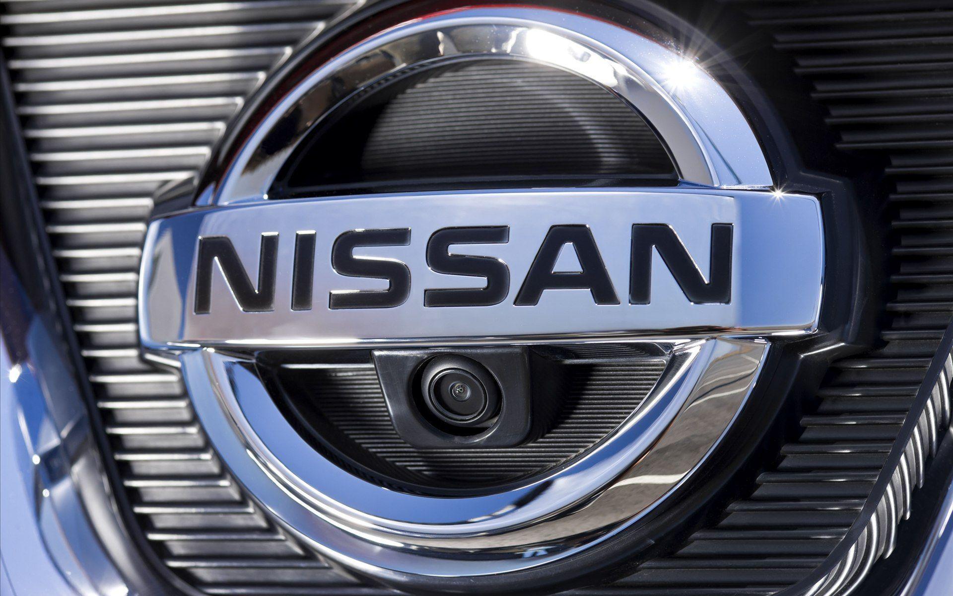 Nissan Logo Wallpapers Download For Iphone Wallpapers