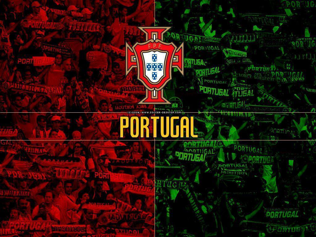 Portugal Wallpapers, Portugal Computer Backgrounds