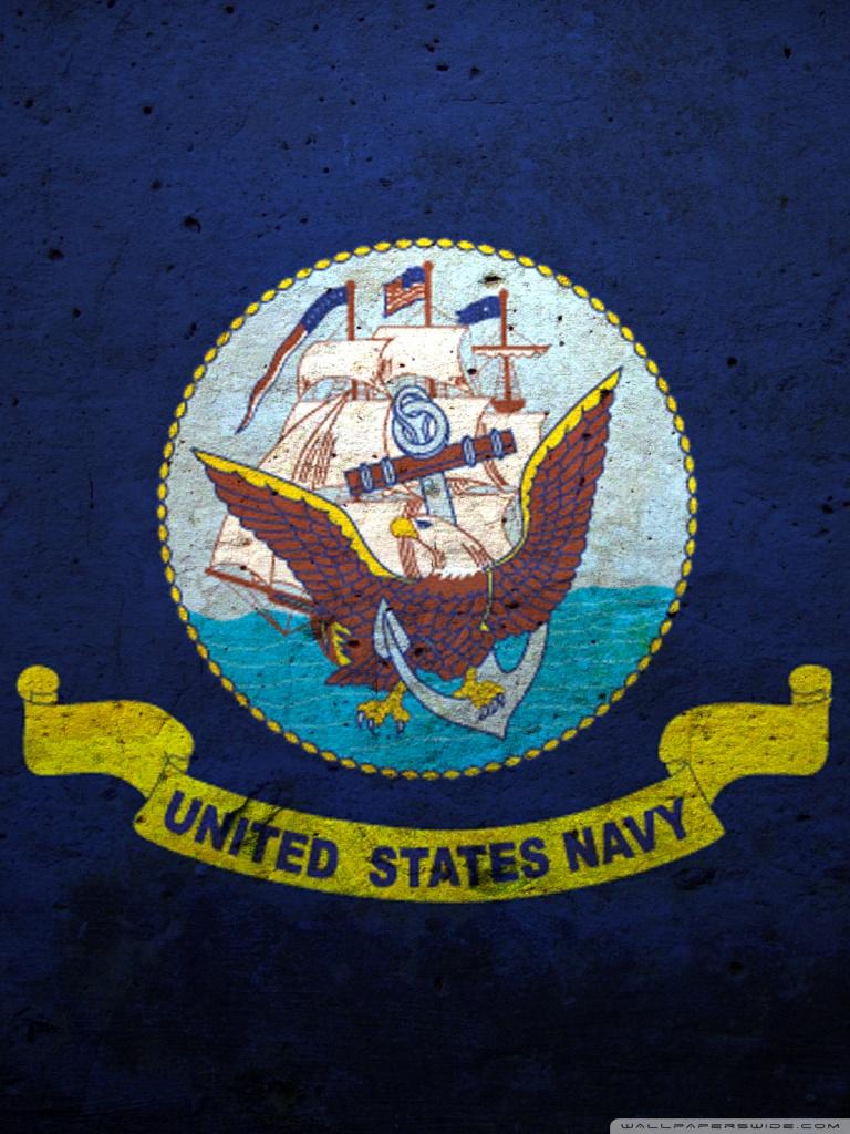 Navy Phone Wallpapers