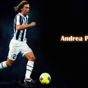 Pirlo