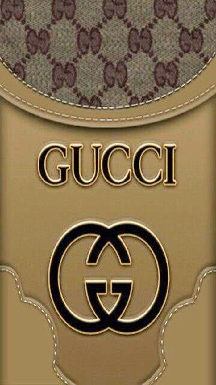 Best Wallpaper about ▫Gucci▫
