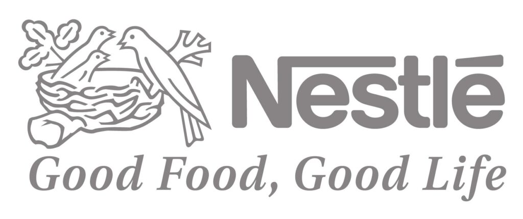 Logo Nestle Wallpaper Transparent Logo Nestle Wallpaper Wallpaper