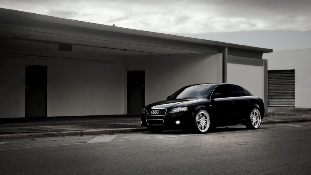 Audi A Wallpapers High Quality Resolution Cars Wallpapers