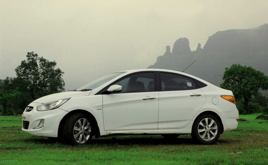 Hyundai Verna New Car India k Uhd Car Wallpapers k Cars Best