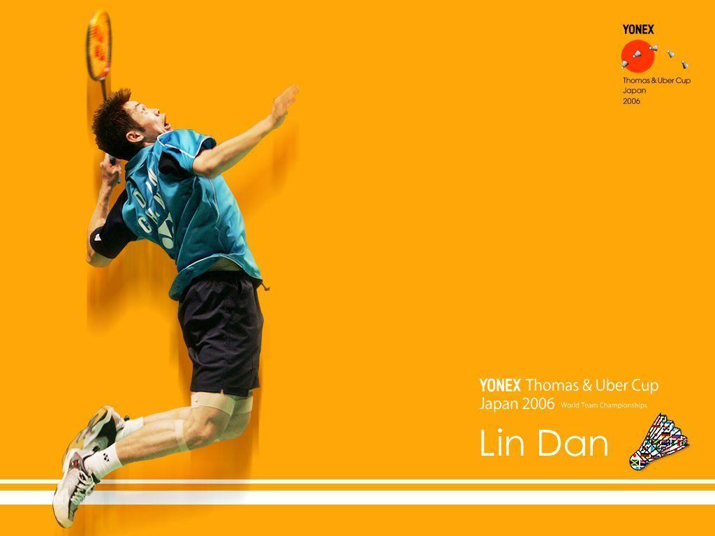 Remarkable Awesome Badminton Wallpapers