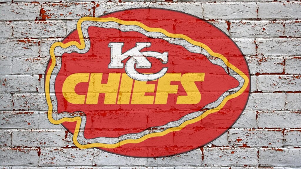 Kansas City Chiefs Wallpapers – Scalsys